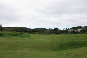 Royal Isabela 7th Fairway 2024